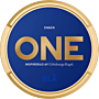 ONE Blå