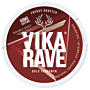 Vika Rave Double shot Bold Cinnamon