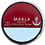 Makla Rouge