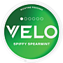 VELO Spiffy Spearmint