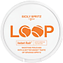LOOP Sicily Spritz Slim Normal