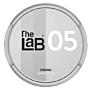 The Lab 05 Slim White Portion Strong