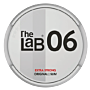 The Lab 06 Slim Portion Extra Strong