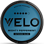 Velo Mighty Peppermint 5