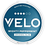 Velo Mighty Peppermint 4