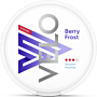 Velo Berry Frost Strong 