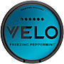 Velo Freezing Peppermint 6