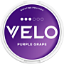 VELO Purple Grape 