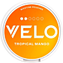 Velo Tropical Mango 2 