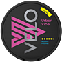 Velo Urban Vibe Ultra