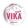 Vika Kick Candy Tobacco 