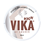 Vika Kick Cola 