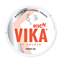 Vika Kick Tropic Ice 