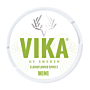 Vika Elderflower Spritz Mini