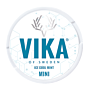 Vika Ice Cool Mint Mini