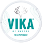 Vika Fresh Peppermint