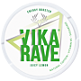 Vika Rave Juicy Lemon