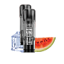 Aroma King Smart Watermelon Ice 2x700 puffs