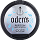 Odens Cold Portion