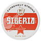 Siberia Red White Dry Portions 16g
