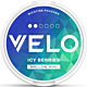 Velo Icy Berries Mini