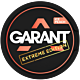 Garant Ice Peach Extreme Edition