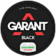 Garant Cold Mint Extreme 