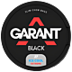 Garant Ice Cool Extreme