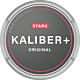 Kaliber Original Strong Portion Snus