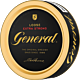 General Classic Loose Extra Strong