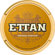 Ettan Original Portion Snus