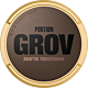 Grov Original Portion