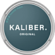 Kaliber Original Portion Snus