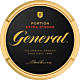 General Original Portion Extra Strong