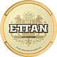 Ettan White Portion Snus