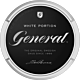 General  White Portion