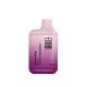 AROMA KING Mini Disposable Vape Blueberry Sour Raspberry