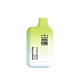 AROMA KING Mini Disposable Vape Green Apple 