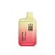 AROMA KING Mini Disposable Vape Triple Mango