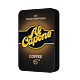 Al Capone Mini Coffee snus
