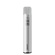 Rechargeable Battery Aroma King SMART White