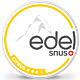Edel Citrus