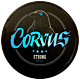 Corvus Strong