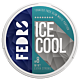 FEDRS ICE COOL MINT 8 