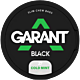 Garant Black Cold Mint 