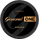 General ONE Original Portion Strong