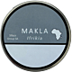 Makla Ifrikia