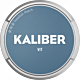 Kaliber White