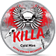 Killa Cold Mint