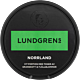 Lundgrens Norrland